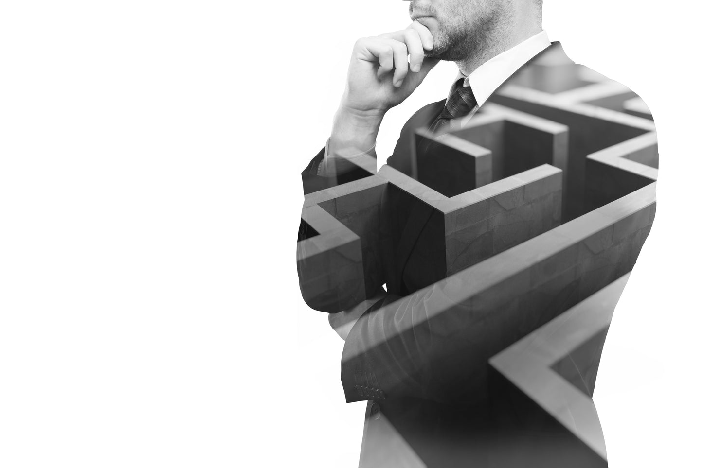 TRAINING: FIX OR FLAW?