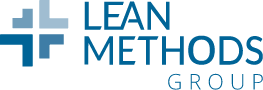 Lean Methods Group