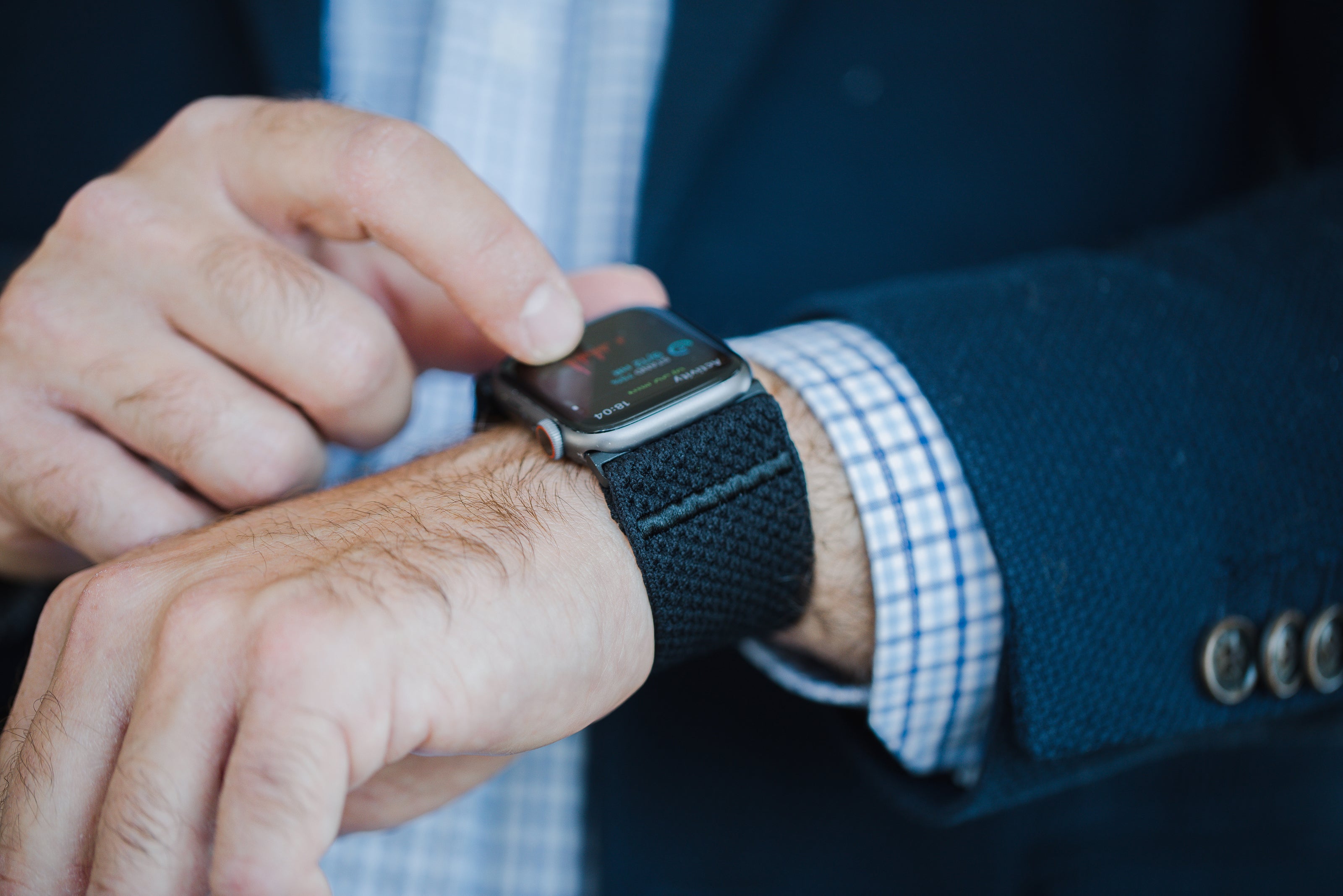 Sessions delivering value through expert advice and shared experiences.